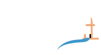 Site officiel du Bisse de Savièse, Le Torrent Neuf